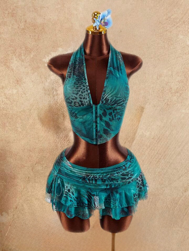 Sweet Dream Set