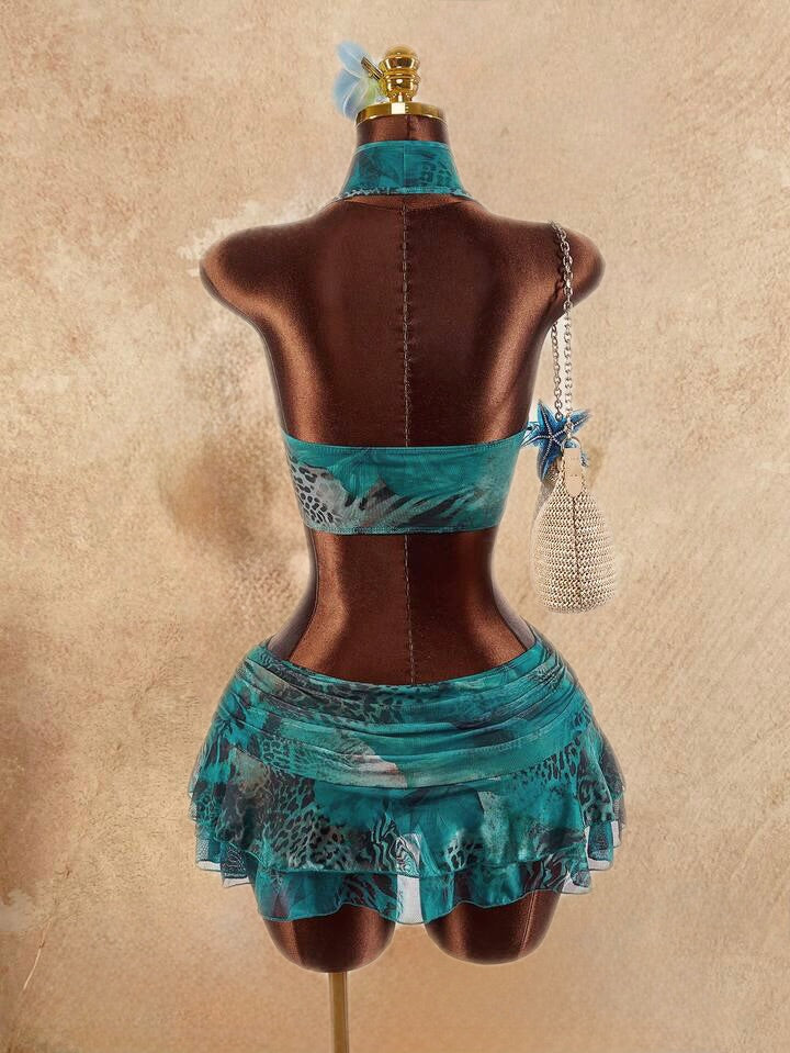 Sweet Dream Set