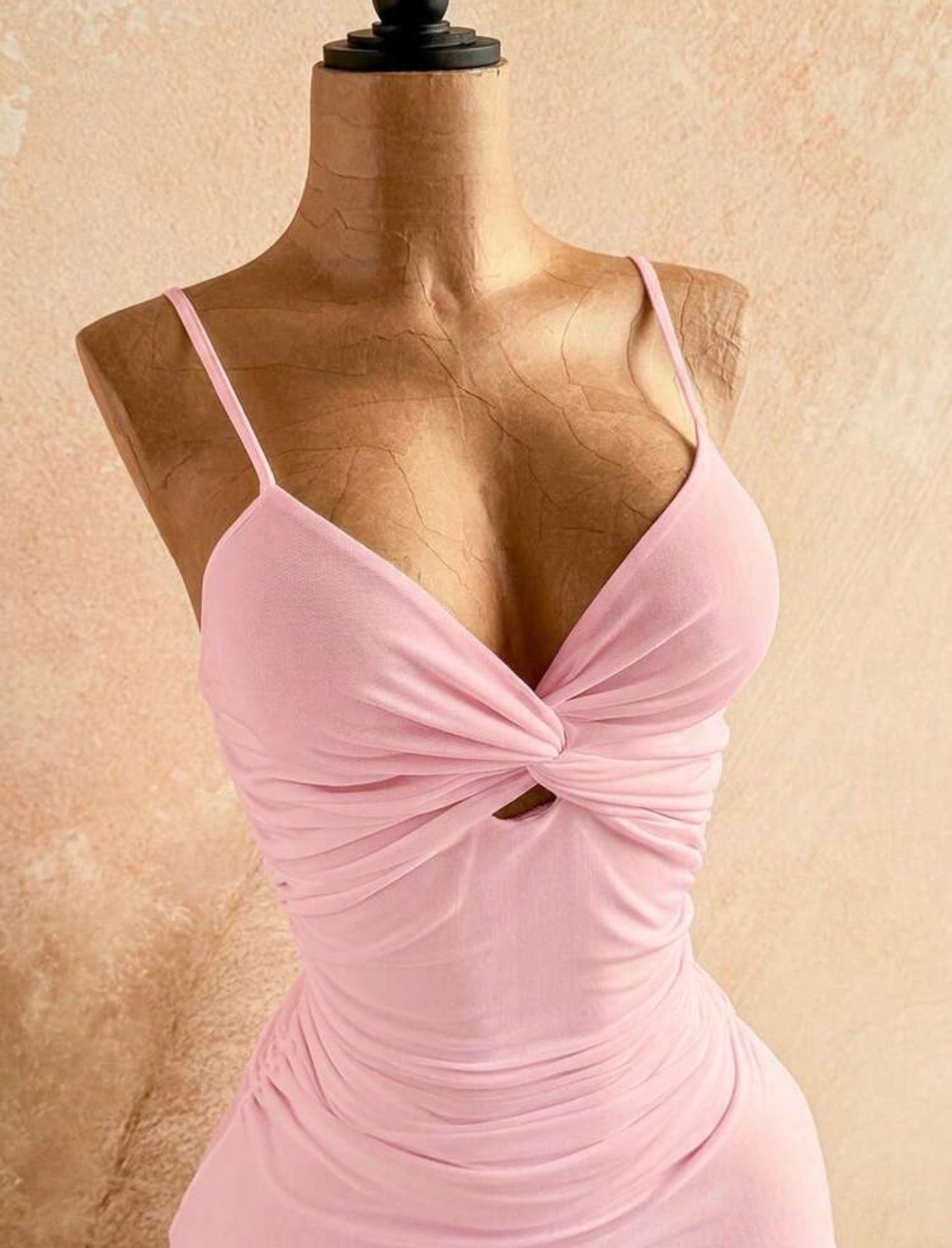 Fairytale Dress