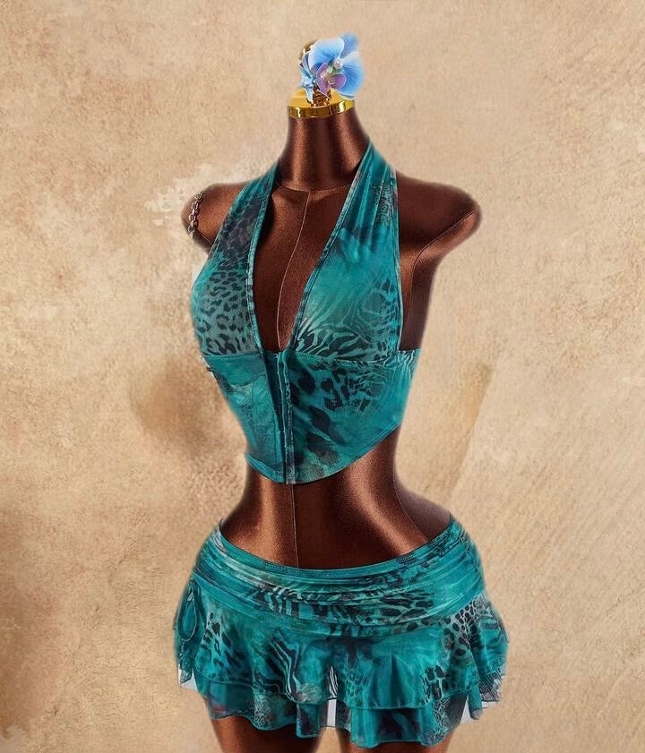 Sweet Dream Set